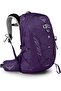 Tempest 9 Women's Hiking Pack