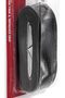 Ac128Ex Synthetic Leather Excel Pro Grip, Black - 3