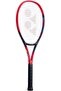 Vcore 98 305g-l3 Tennis Racquet