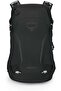 Europe Unisex Hikelite 18 Backpack - 6