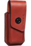 , Ainsworth Premium Leather Sheath for Multitools