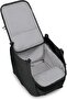 Sojourn Porter Backpack - 6