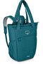 unisex-adult Poco Changing Tote Changing Tote