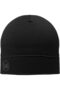 Unisex Solid Heavyweight Merino Wool Hat