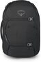 Women's Fairview 40 Backpack - 6