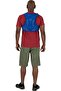 Duro 1.5L Men's Running Hydration Vest with Hydraulics Reservoir - 8