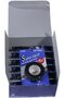 AC102EX Super Grap for 3 Racquets, Assorted - 3