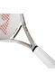 VCORE Feel Sand Beige G2 250 - 7