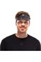 Unisex Rush Pack run Cap (pack of 1) - 2