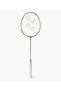 ASTROX 77 Play Limited Edition 2026 Badminton Racket - Light Beige - Strung - Lightweight Power Racket with Large Sweet Spot & Graphite Beginners + Advanced Players