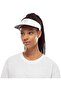 Unisex-Adult Visor Cap Visor Cap (pack of 1) - 3