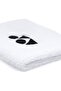 AC492EX Wrist Band-White - 3