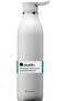 0.6L Cityloop Thermvac Btl Stone Grey - 2