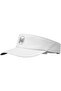 Unisex-Adult Visor Cap Visor Cap (pack of 1)