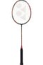 Astrox 99 Play Badminton Racquet, 4UG6 Weight/Grip Size, Cherry Sunburst