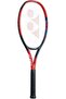 Vcore Ace Scarlet G3 Tennis Racquet