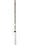 VCORE 98L Tennis Racquet (G3) | 285g | Beige | Graphite Frame | Lightweight Spin & Power | Professional Tennis Racket for Intermediate & Advanced Players - 3