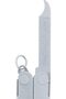 Micra® Peg - 2