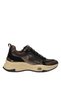 Γυναικείο Sneaker