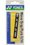 AC108WEX Wave Grap Pure,Yellow