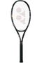Osaka Team 100 Strung 2022 GOLD/PURPLE - 8
