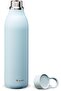 0.6L Cityloop Thermvac Btl Sky Blue - 4