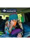 Foam Core Pillow, Regular, Navy Blue - 6