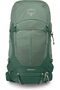 mens Stratos Men's Hiking Backpack - 7