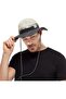 Unisex Randall Booney Hat - 3