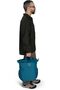 unisex-adult Poco Changing Tote Changing Tote - 3