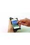 TPU Guide Waterproof Case for Smartphones - 6