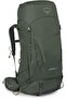 Kestrel 58L Men's Backpacking Backpack
