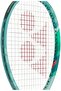 23 Percept 100 (300G) Unstrung 300G Tennis Racket Competition Racket Light Green - Dark Green - 5