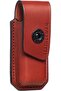 , Ainsworth Premium Leather Sheath for Multitools