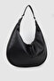 La'Graccio Paris Women's Shoulder Bag - 2