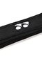 AC259 Head Band - 5