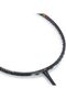 Astrox 99 Pro Black/Green Non Rope - 3