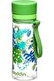 Active Hydration Double Wall Water Bottle, 0.5 liter Capacity, Green - 4