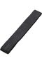 Leather (Natural Leather) Grip Tape for Tennis/Badminton Replacement Grip Premium Grip Ultimatum Leather AC221 - 2