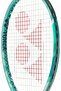 Percept 97D 320g Tennis Racquet - 2