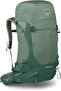 mens Stratos Men's Hiking Backpack