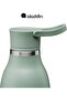 0.6L Cityloop Thermvac Btl Sage Green - 5