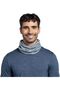 Unisex Merino Lightweight Neck Gaiter (pack of 1) - 2