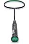 Astrox 99 Pro Black/Green Non Rope - 7