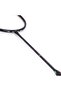 Astrox 99 Pro Black/Green Non Rope - 4