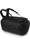 Transporter 40 Travel Duffel Bag