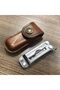 Micra® Peg - 6