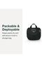 AirPorter Travel Cover - 3
