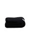 AC259 Head Band - 7