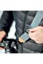 SL-BK-3 Slide, Camera Strap, Black - 5